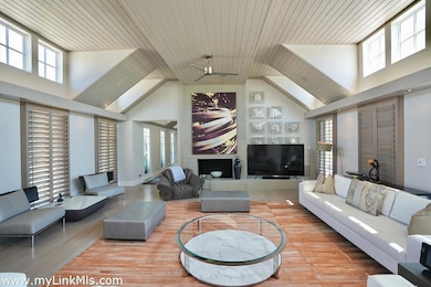 30 Crackatuxet Cove Rd, Edgartown, MA 02539 - photo 6