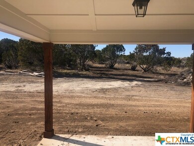 1078 Lutheran Church Rd, Copperas Cove, TX 76522 - photo 7