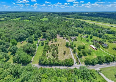 3017 Fairview Blvd, Fair View, TN 37062 - photo 2