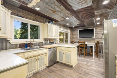 1028 S Nicholas Rd, Nixa, MO 65714 - photo 7