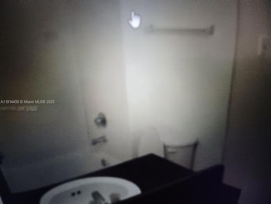 4330 NW 79th Ave unit 2D, Doral, FL 33166 - photo 5