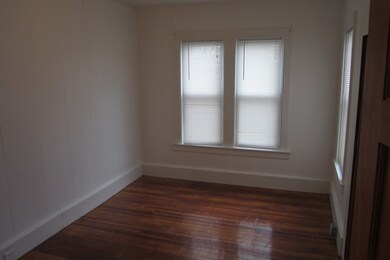 49 School St, Franklin, MA 02038 - photo 7