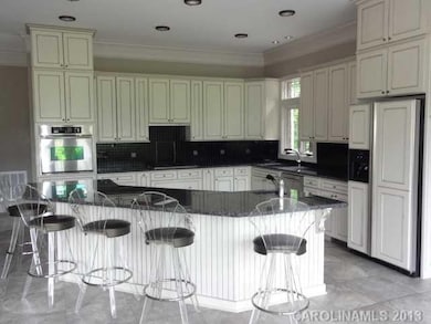 601 Augusta Dr, Statesville, NC 28625 - photo 5