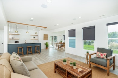 3400 Wisteria Ln, Columbia, MO 65203 - photo 4