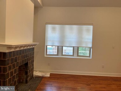 207 S 53rd St unit SECOND FLOOR, Philadelphia, PA 19139 - photo 7