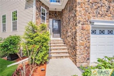 353 Morning Glory Dr, Monroe Township, NJ 08831 - photo 7