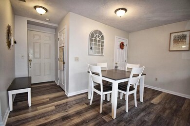 325 Plantation St unit 213, Worcester, MA 01604 - photo 3