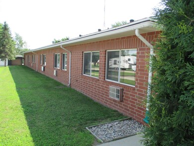 222 1st Ave NE unit 3, Eagle Bend, MN 56446 - photo 6