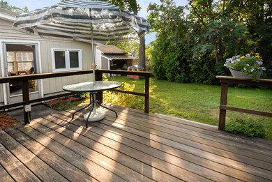 4 Meadow Ln, Allenstown, NH 03275 - photo 6