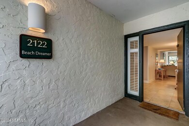 4-web-or-mls-49_2122 Beach Wood