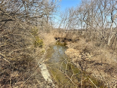 0 SE 10th St, Tecumseh, KS 66542 - photo 4