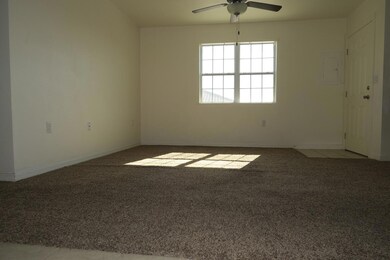 2413 Tremont Ave unit C4, El Paso, TX 79930 - photo 3