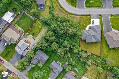 L18 B6 Mona Ave, Anchorage, AK 99516 - photo 3