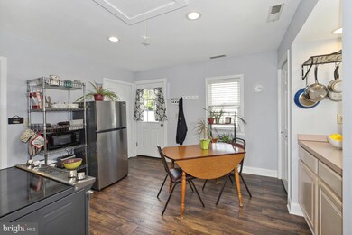 121 Davis St, Salisbury, MD 21804 - photo 4