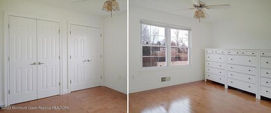 9 Bennington Place, Piscataway, NJ 08854 - photo 4