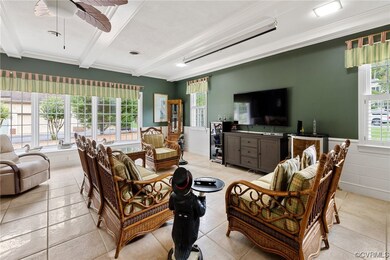 1601 Swansbury Dr, Henrico, VA 23238 - photo 6