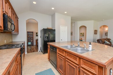 31885 Forest Oak Ln, Conroe, TX 77385 - photo 7