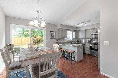 Winecoff-4201-3DR-Gary_6584-CR2