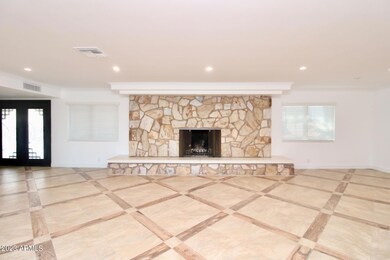 1807 N Val Vista Dr, Mesa, AZ 85213 - photo 5