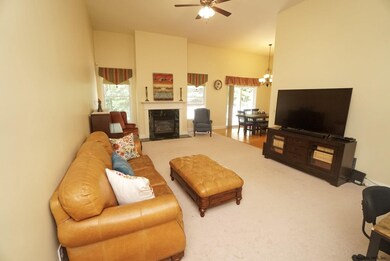 23 Conway Cir, Albany, NY 12211 - photo 7