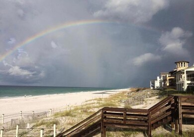 20170624203834811373000000-o