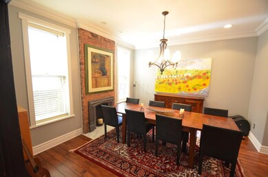 Dining Rm