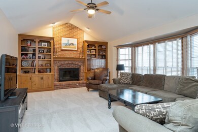 1909 Vassar Dr, Naperville, IL 60565 - photo 7