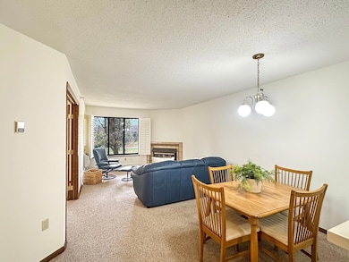 7622 York Ave S unit 1209, Edina, MN 55435 - photo 3
