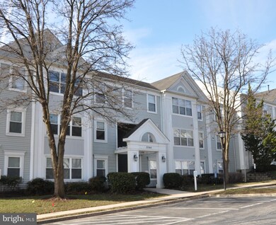 2700 Snowbird Terrace unit 12-13, Silver Spring, MD 20906 - photo 4