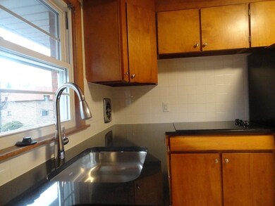 1053 Main St unit 15, Wakefield, MA 01880 - photo 7