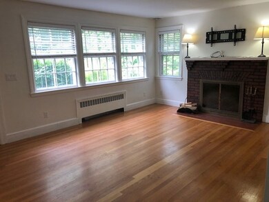 32 Cole Terrace unit 1, Randolph, MA 02368 - photo 3