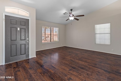 9231 W Grovers Ave-13