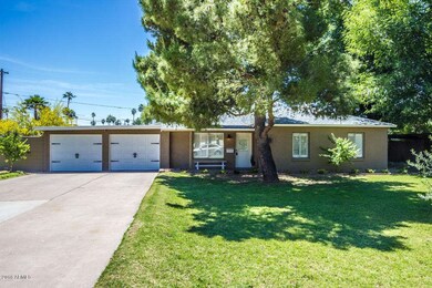 1745 W Elm AZ-2