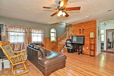 226 Westminster Rd, East Weymouth, MA 02189 - photo 2