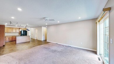 353 Fuller St unit 30, Ludlow, MA 01056 - photo 5