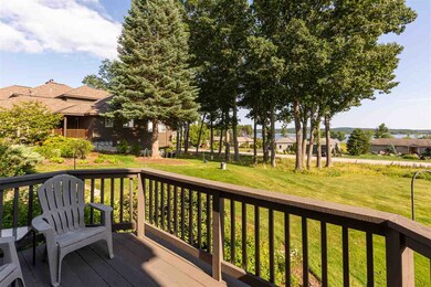 212 Cushing Rd, Newmarket, NH 03857 - photo 5