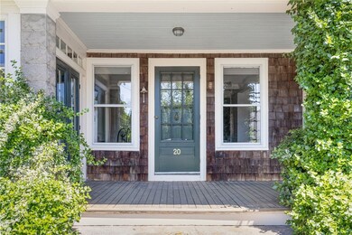 20 Cavanaugh Ct, Saunderstown, RI 02874 - photo 4