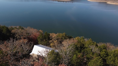 1350 Backwoods Rd, Cedarcreek, MO 65627 - photo 4