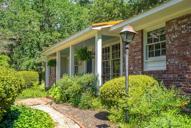 1178 Wire Rd, Aiken, SC 29805 - photo 6