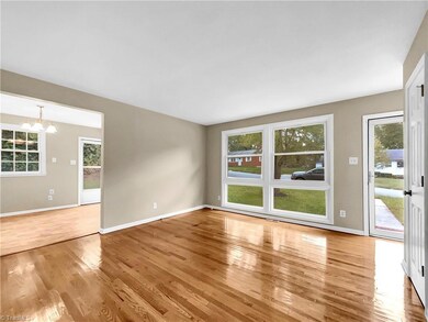 1904 Potomac Dr, Greensboro, NC 27403 - photo 7