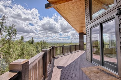 IMG_6492_HDR