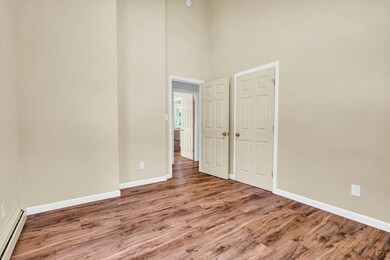 18-web-or-mls-DSC08328