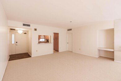 02-Photo-2