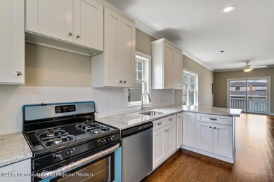 8 South St, Sea Bright, NJ 07760 - photo 6