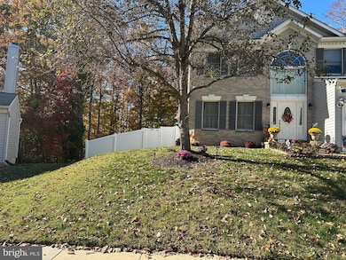 1211 Trillium Ct, Belcamp, MD 21017 - photo 5