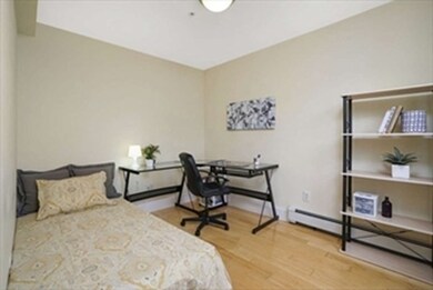 20 Village St unit 2, Somerville, MA 02143 - photo 6