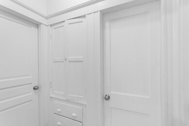 68 Whitten St unit 2, Dorchester, MA 02122 - photo 2