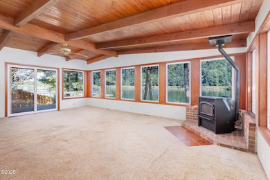 4605 E Alsea Hwy, Waldport