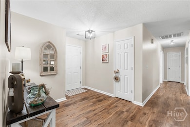 731 Ogeechee Dr E, Statesboro, GA 30461 - photo 4