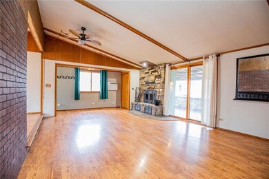 14752 Ridge Rd, Bella Vista, AR 72715 - photo 5